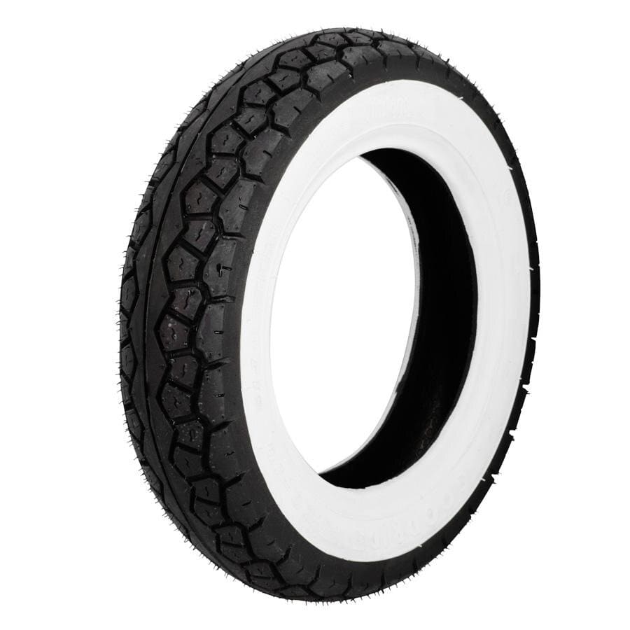 PNEU-GR534371 Pneumatico scooter fianco bianco 3.00x10“ Goodride H-692 42J TL, COD: PNEU-GR534371