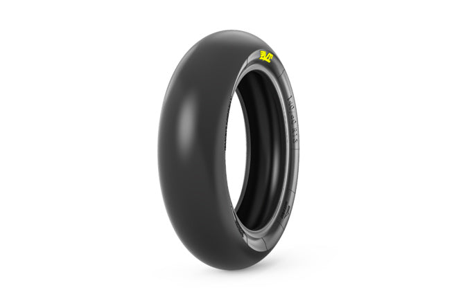 PMTMS13054-S00 Tire PMT 140/60 - 13" Soft S Slick