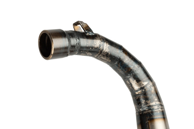 VCR-RD25188 Voca Rookie Exhaust 50/70cc AM6