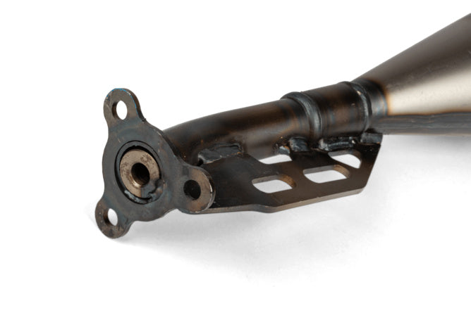 VCR-RD25190 Scarico Voca Rookie 50/70cc Beta RR 2012 - 2020