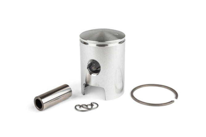 AT-008200 Gruppo termico Athena Alu 50 con kit aspirazione Puch Maxi