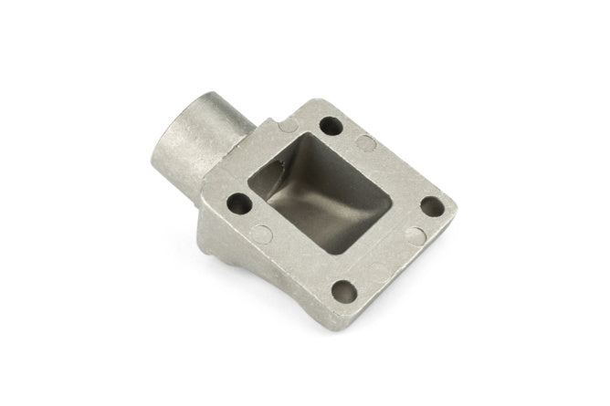 AT-008200 Gruppo termico Athena Alu 50 con kit aspirazione Puch Maxi
