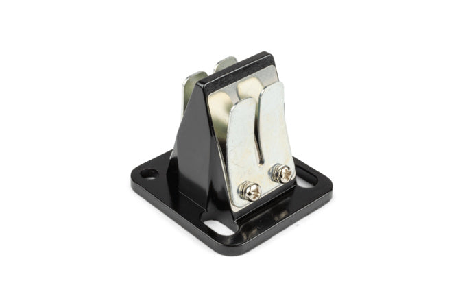 AT-064812 Valvola lamellare Athena Puch Maxi / Sachs