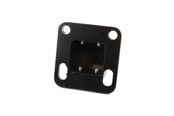 AT-064812 Valvola lamellare Athena Puch Maxi / Sachs - Billaricambi SRLS