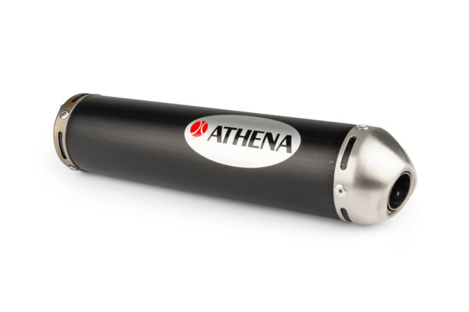AT-P400010120001 Scarico Athena Racing Aprilia RS 125cc 2T