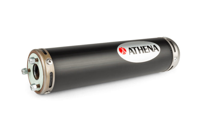AT-P400010120001 Scarico Athena Racing Aprilia RS 125cc 2T