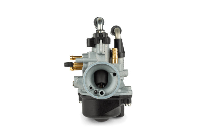 L-DEL3067 Dellorto 17.5 mm PHVA Carburetor