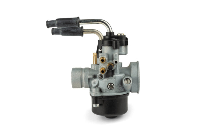 L-DEL3067 Carburatore Dellorto 17,5 mm PHVA