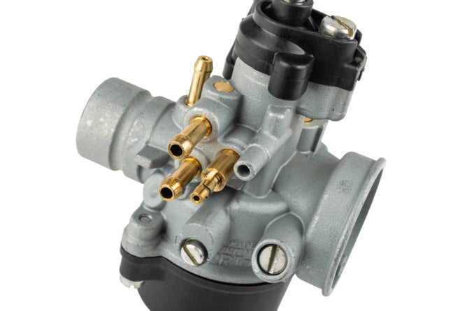 L-DEL3067 Carburatore Dellorto 17,5 mm PHVA