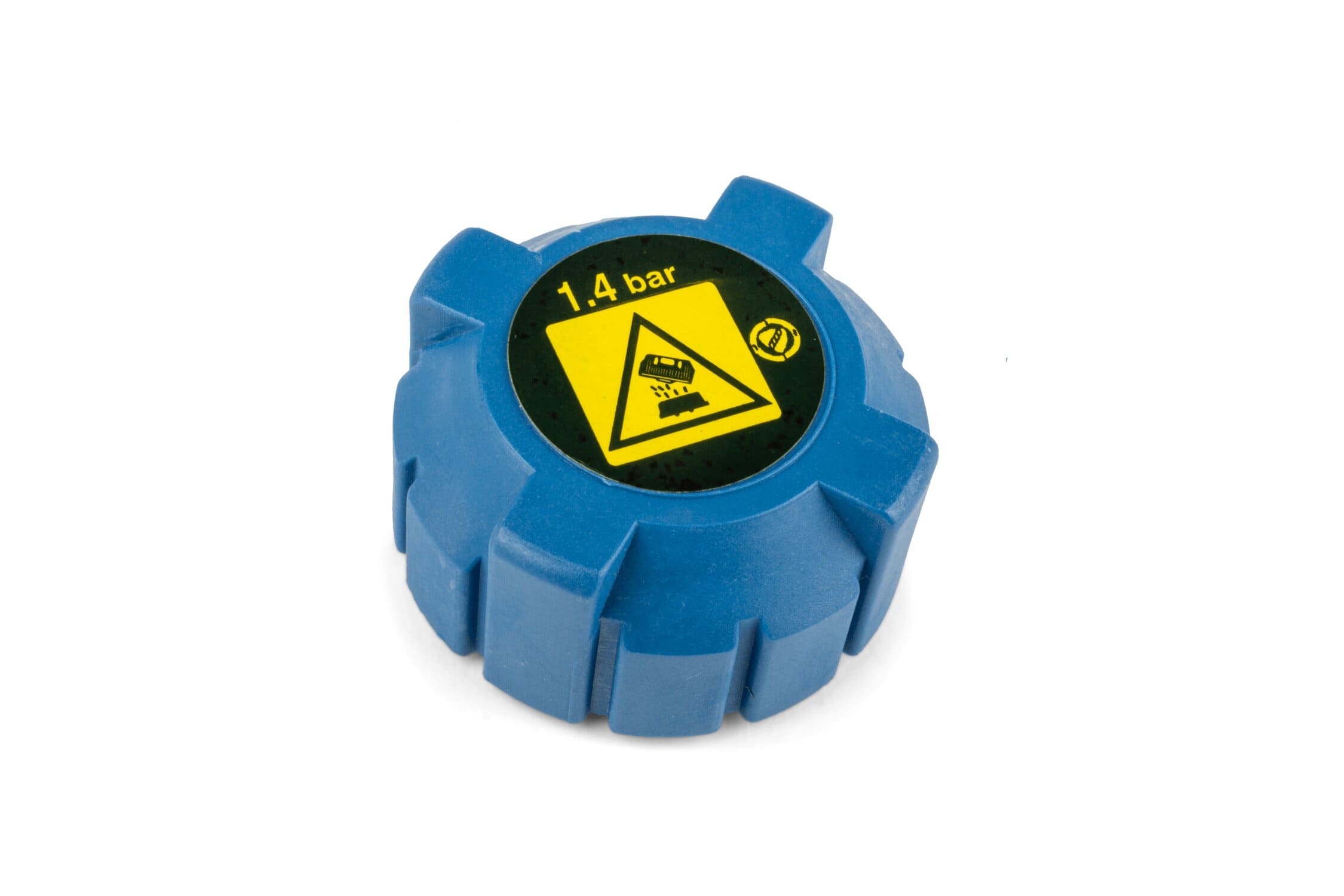 MF29.603 Tappo serbatoio liquido refrigerante Derbi Senda, COD: MF29.603