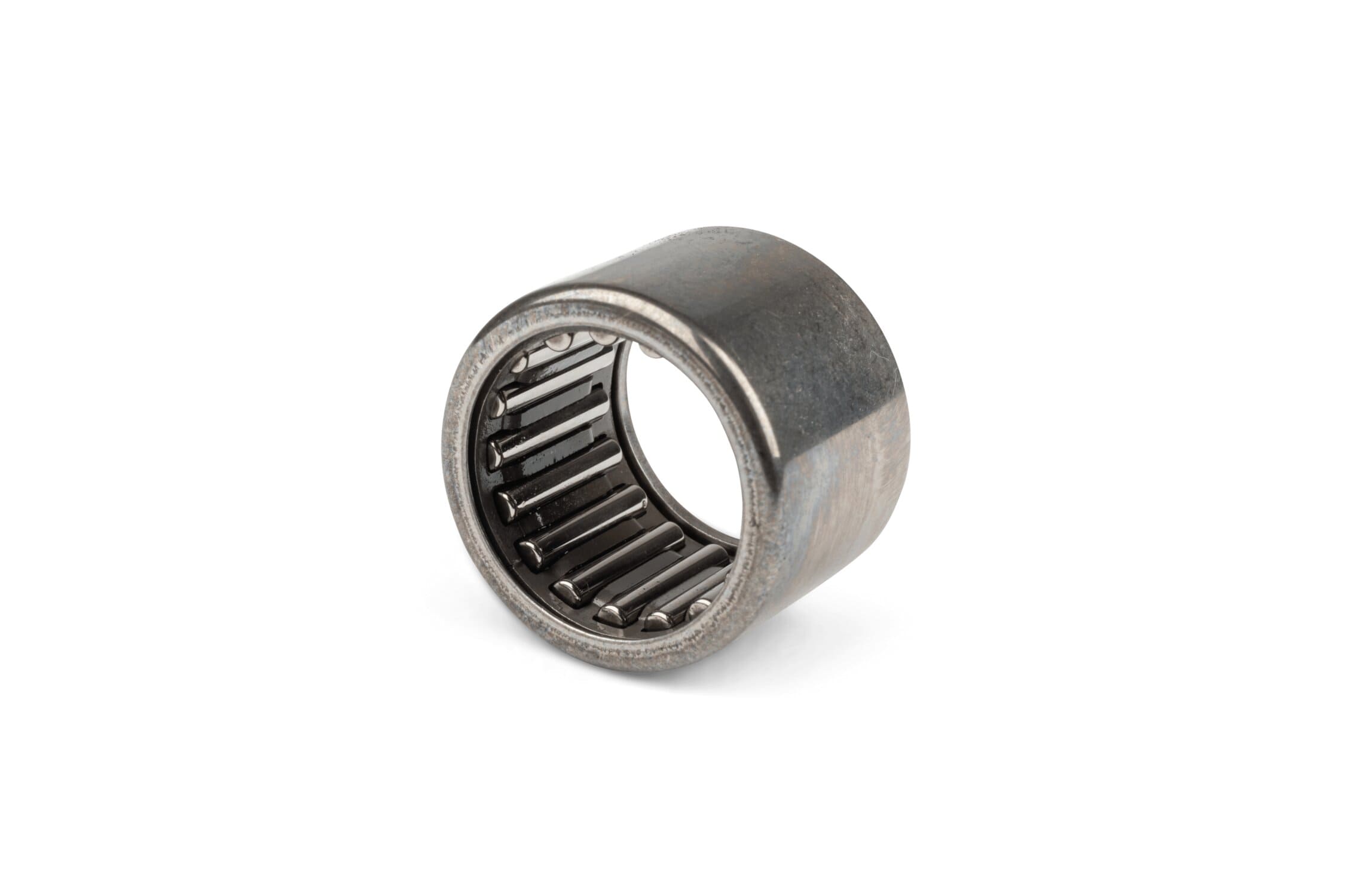 NTN-HK1516F Gabbia a rulli HK1516 - 15x21x16mm, COD: NTN-HK1516F