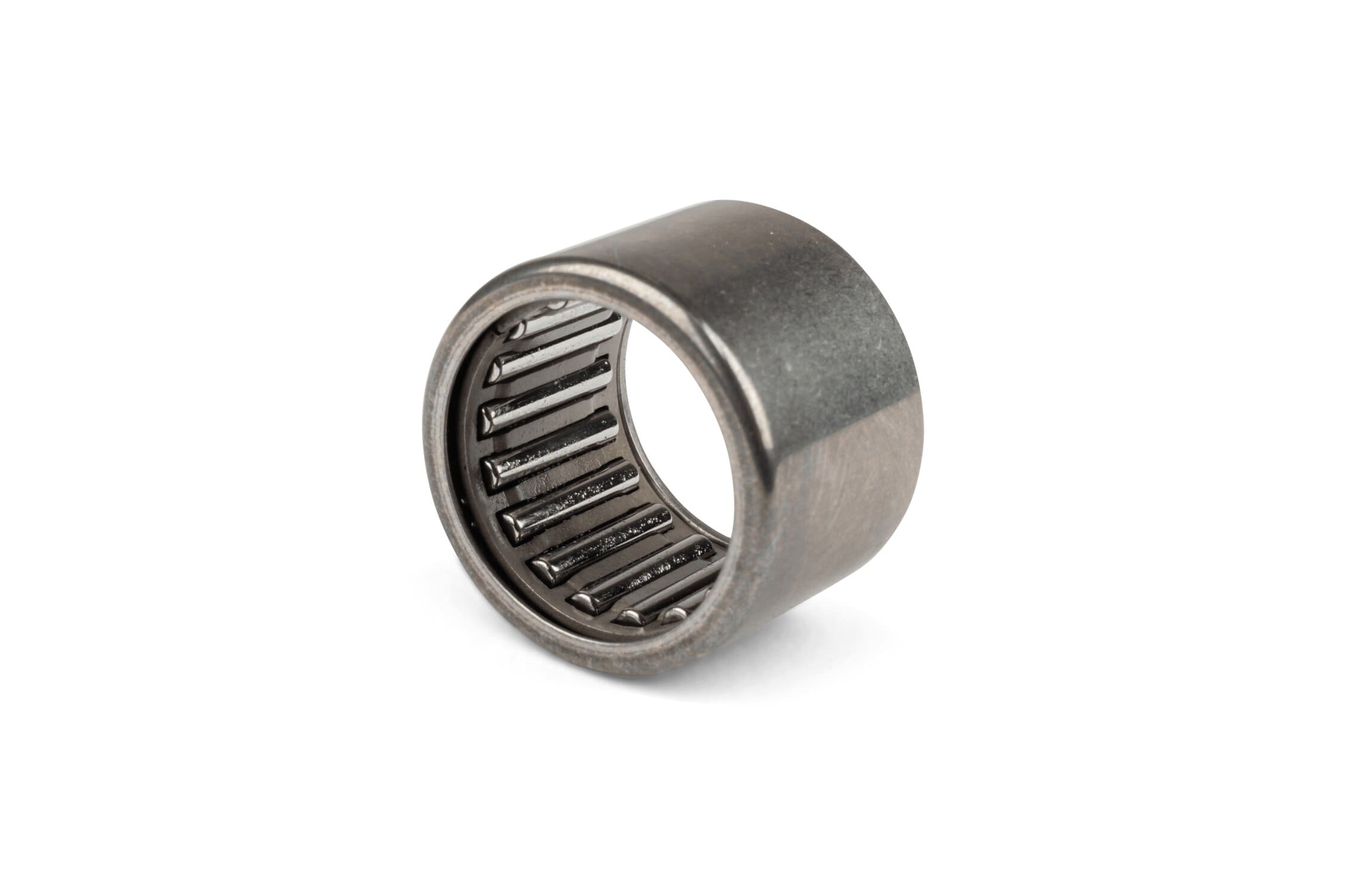 NTN-HK1616F Gabbia a rulli HK1616 - 16x22x16mm, COD: NTN-HK1616F