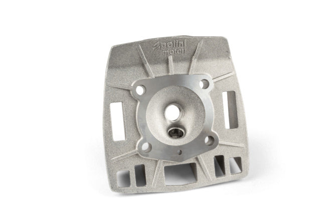 P142.0086 Gruppo termico 70 ghisa Polini Radial Peugeot 103