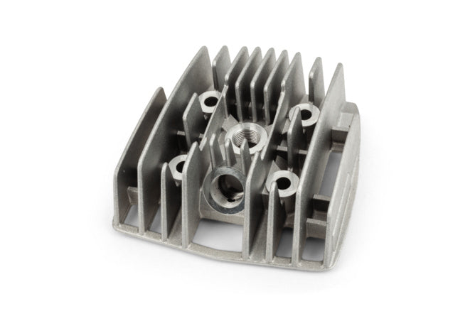 P142.0086 Gruppo termico 70 ghisa Polini Radial Peugeot 103