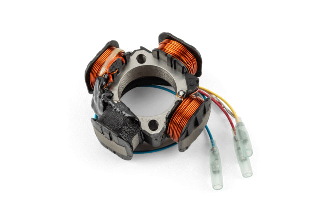 P171.0556 Accensione elettronica Polini Piaggio Ciao / Si