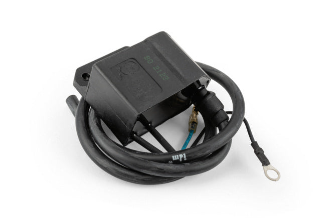 P171.0556 Accensione elettronica Polini Piaggio Ciao / Si