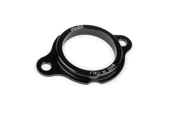 P171.0556 Accensione elettronica Polini Piaggio Ciao / Si