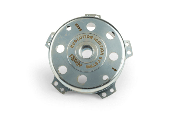 P171.0683 Rotore accensione Polini Piaggio Ciao - Billaricambi SRLS