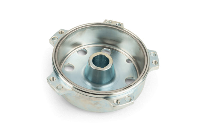 P171.0683 Rotore accensione Polini Piaggio Ciao