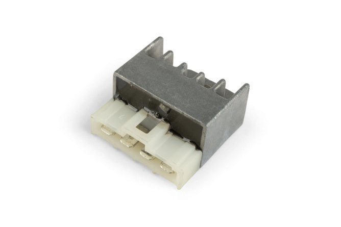 P171.0556 Accensione elettronica Polini Piaggio Ciao / Si