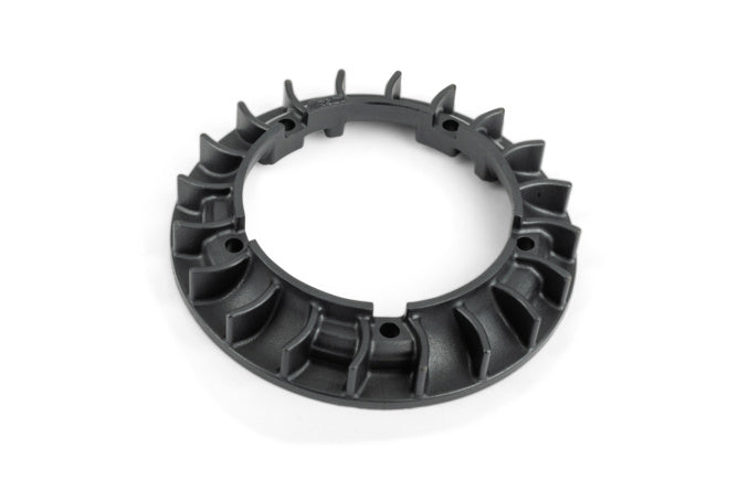 P171.0684 Ventola accensione Polini Piaggio Ciao - Billaricambi SRLS