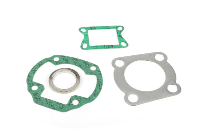 PM31571.03 Kit guarnizioni cilindro Parmakit 110 Honda MTX / Simson S51 - Billaricambi SRLS