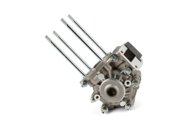 PM51310.50 Parmakit MBK 51 engine crankcase