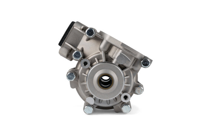PM51310.50 Parmakit MBK 51 engine crankcase