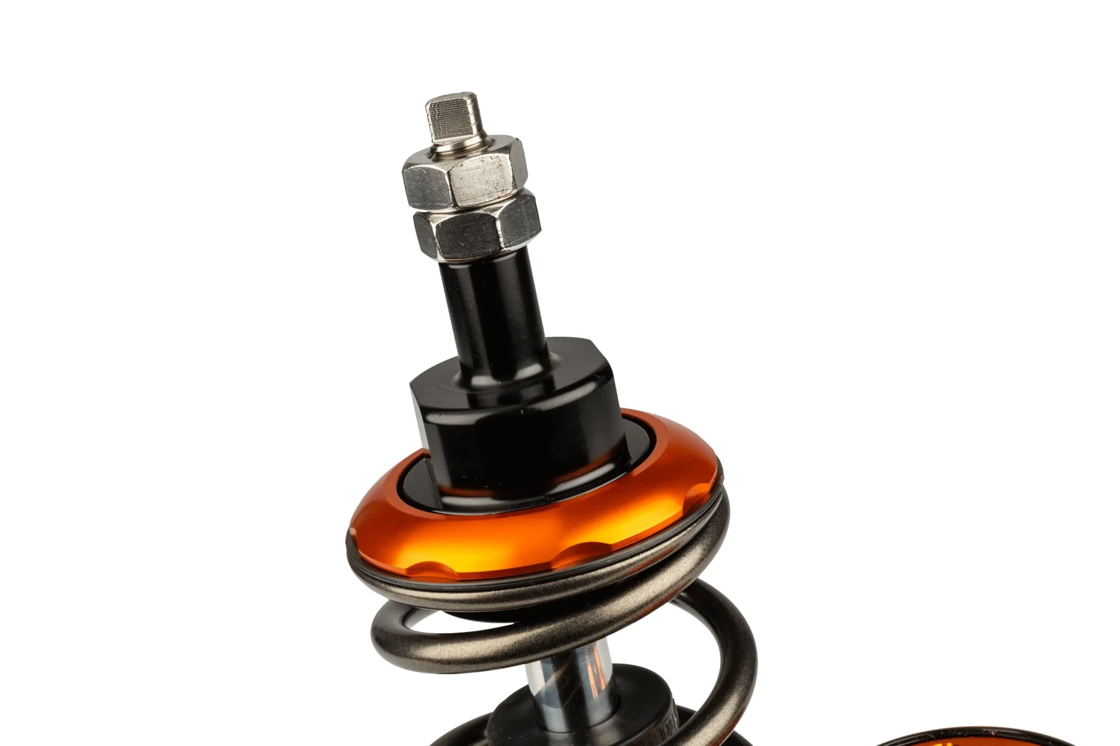 S6-14614012 Ammortizzatore anteriore Stage6 R/T Limited Edition Piaggio Zip SP / Vespa