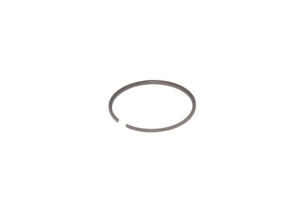 P205.0040 Segmento Pistone Polini, cromo, Piaggio D.41mm, COD: P205.0040