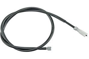 A164549E Cavo Contachilometri MBK Skyliner 125-150 4t, COD: A164549E