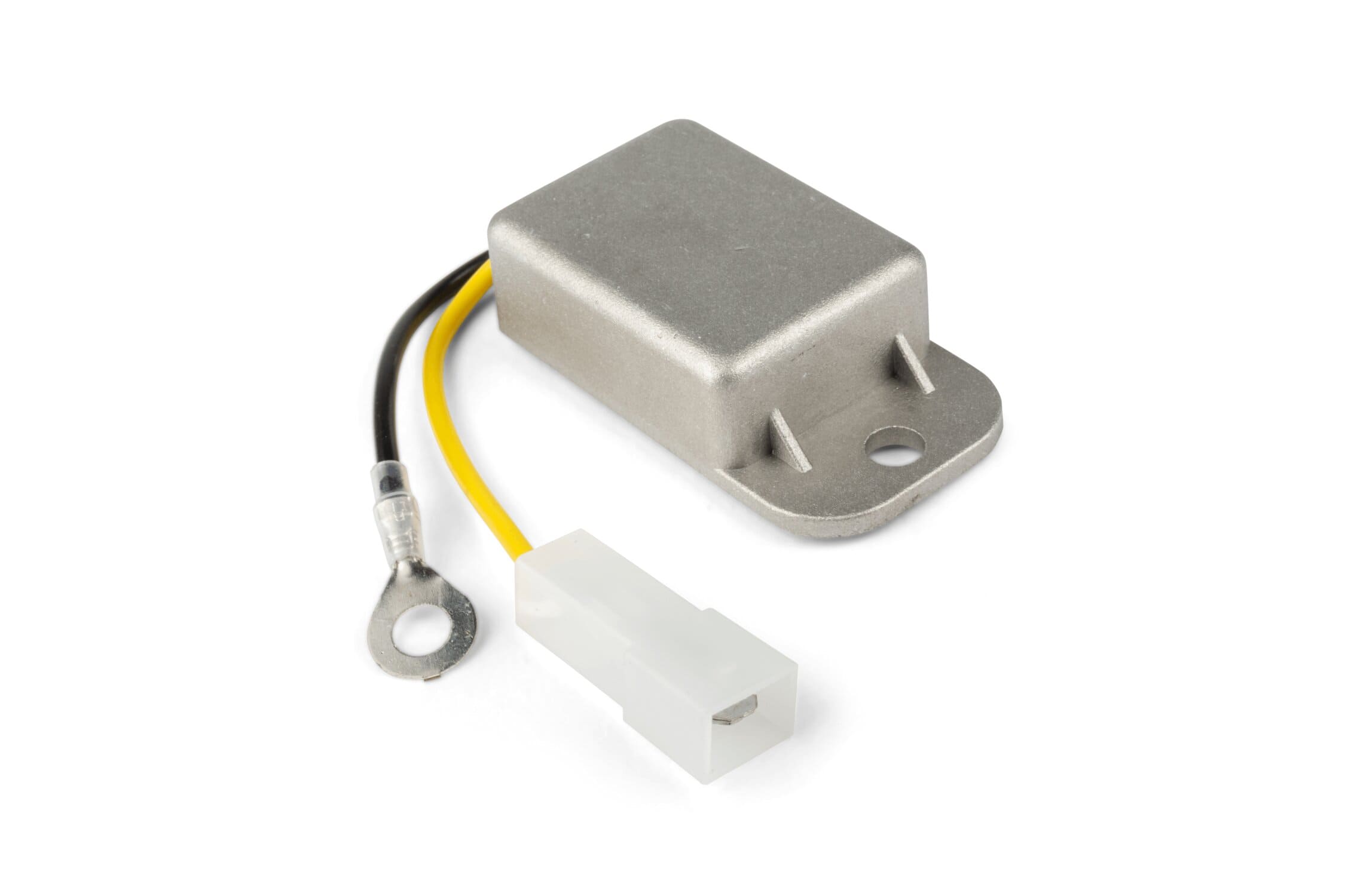 MF12.00036 Regolatore di Tensione 6V, COD: MF12.00036