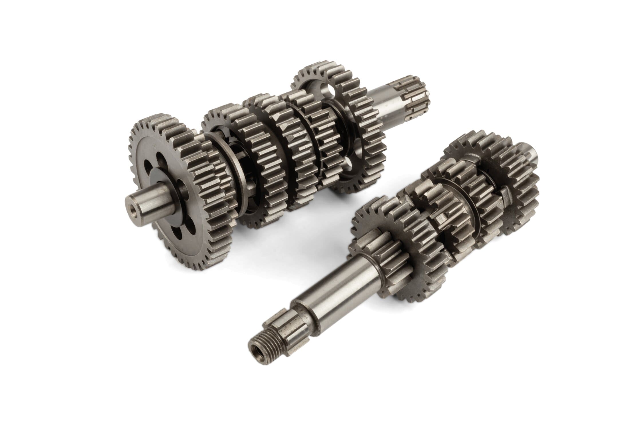 MF60.18861 Ingranaggi AM6, COD: MF60.18861