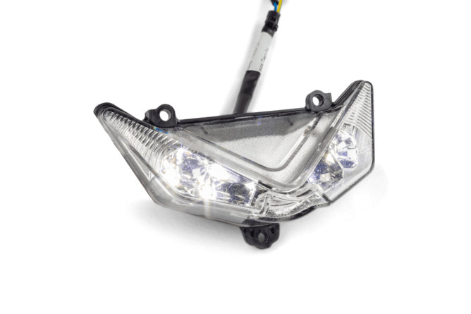 OE-RIE0/000.150.7003 LED headlight Rieju RS3 2010