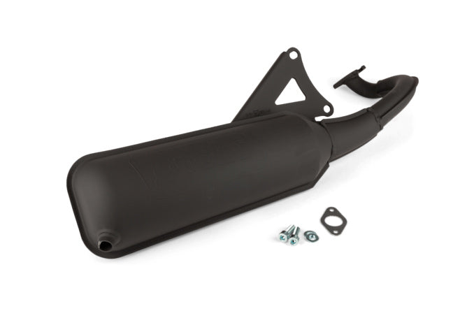 P200.0330 Scarico Minarelli orizzontale Polini Original 2