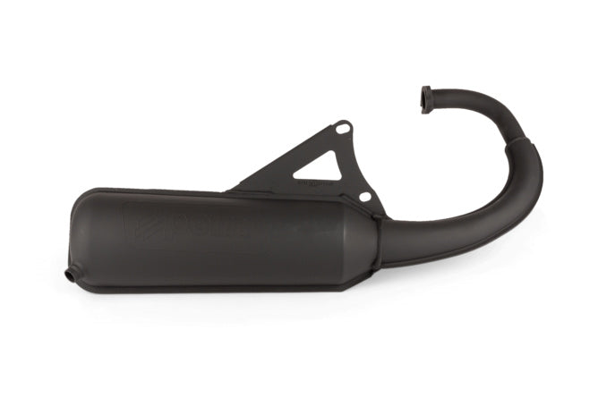 P200.0331 Scarico Minarelli verticale Polini Original 2