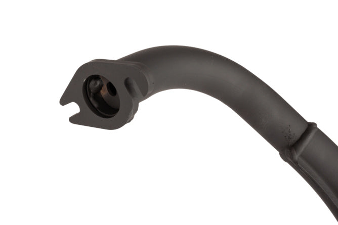 P200.0331 Scarico Minarelli verticale Polini Original 2