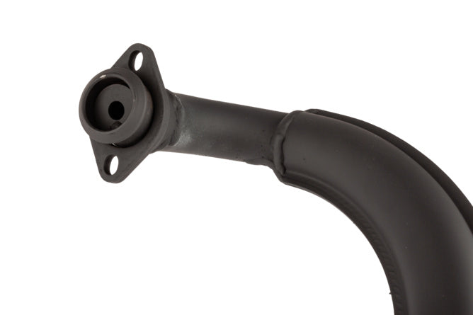 P200.0332 Scarico Piaggio Zip Polini Original 2 - Billaricambi SRLS