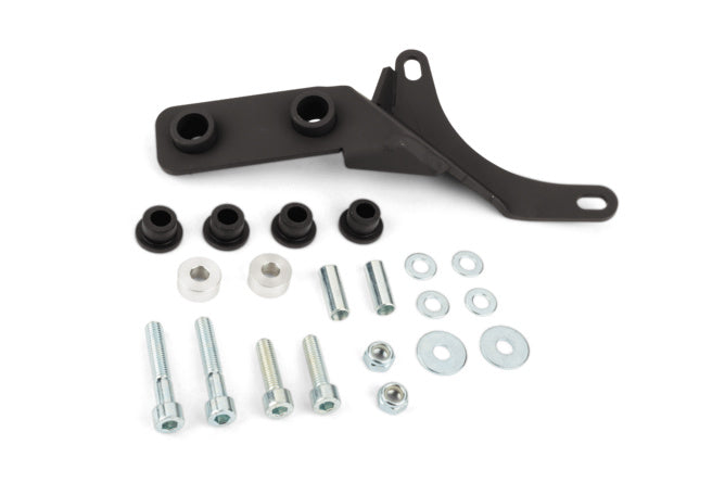 P200.0332 Scarico Piaggio Zip Polini Original 2