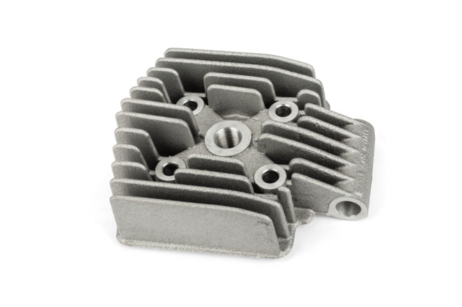 PM51320.00 Gruppo termico d.50mm Parmakit 82 MBK 51