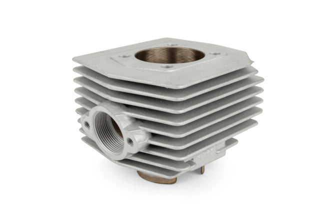 PM51320.00 Gruppo termico d.50mm Parmakit 82 MBK 51
