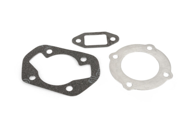 PM85306.00 Gruppo termico d.45mm Parmakit Miniterm 70 Zündapp KS 50