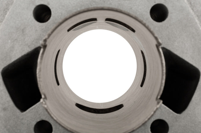 PM85306.00 Gruppo termico d.45mm Parmakit Miniterm 70 Zündapp KS 50