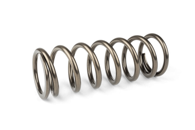 S6-146140ET08 Molla ammortizzatore 130 LB Stage6 R/T Piaggio - Billaricambi SRLS