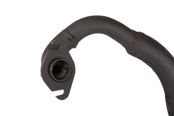S0747 Scarico Sito Peugeot Kisbee 4T