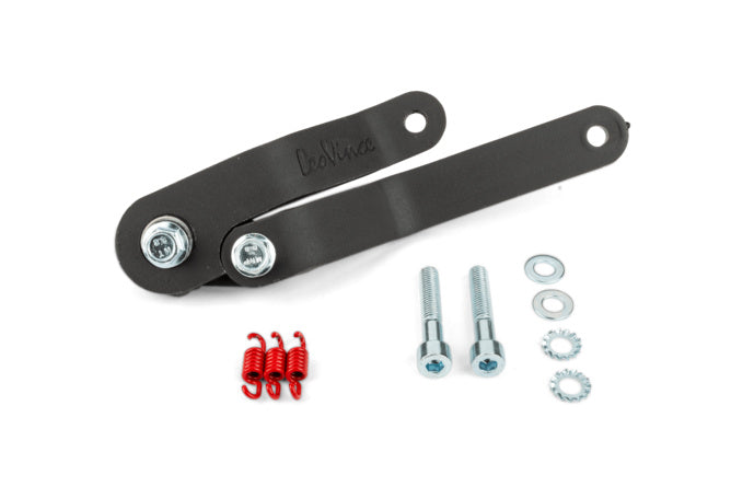 S0747 Scarico Sito Peugeot Kisbee 4T