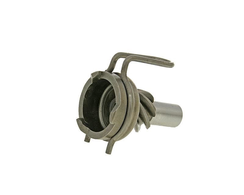 MF60.17552 Ingranaggio Messa in Moto 13 /5mm Peugeot, COD: MF60.17552