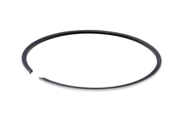 P206.0121 Segmento Pistone Polini D.46mm Peugeot 103, COD: P206.0121