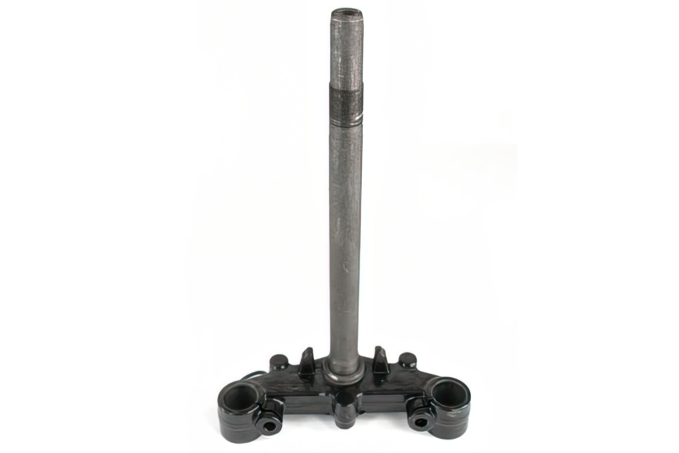 MF93.107 Ponte forcella CPI / Keeway, COD: MF93.107