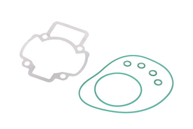 DR-GR00708 Set guarnizioni gruppo termico DR 70cc Piaggio LC - Billaricambi SRLS